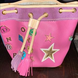 Dooney & Bourke handbag